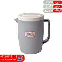 پارچ اميد پارسا