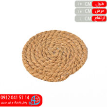 زيرليواني کنفي