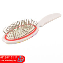 برس مو۷۰۱ استندی آنجلی