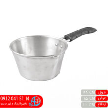 شیرجوش تک۲۲ روحی نیک