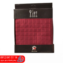 پیش بند ونوس