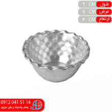 کاسه کنگره روحي۱۲