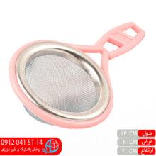 صافي رنگي طرح ترک کوثر۶