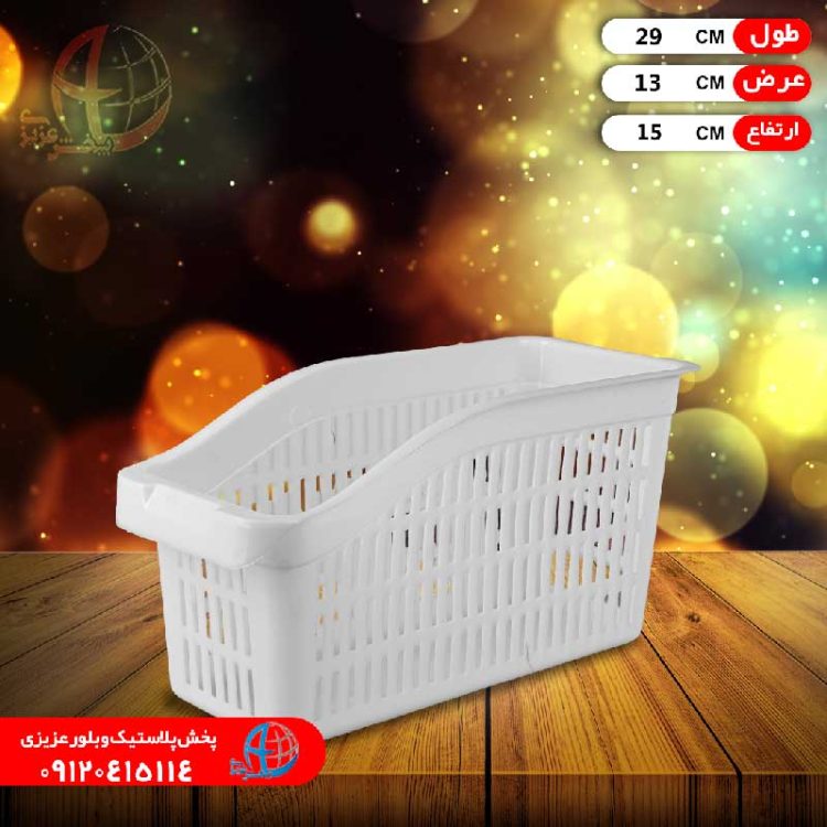 سبدیخچالی۱۰۲ ایران