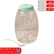 بانکه آناناسی۵زاگرس