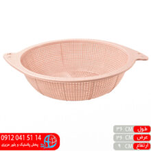 سبد ستاره۳ سپنتا