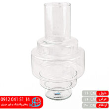 گلدان فلوريدا دنيز