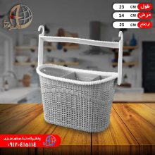جاقاشقي آويز گرند بانيس