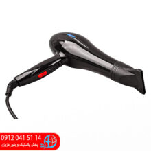 سشوار پاناسونیک۹۰۱۰