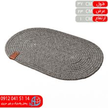 زيربشقابي بيضي۲۶ کالاتو