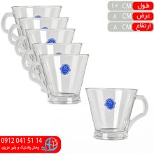 نيم ليوان۲۰ آنتاليا انيکس