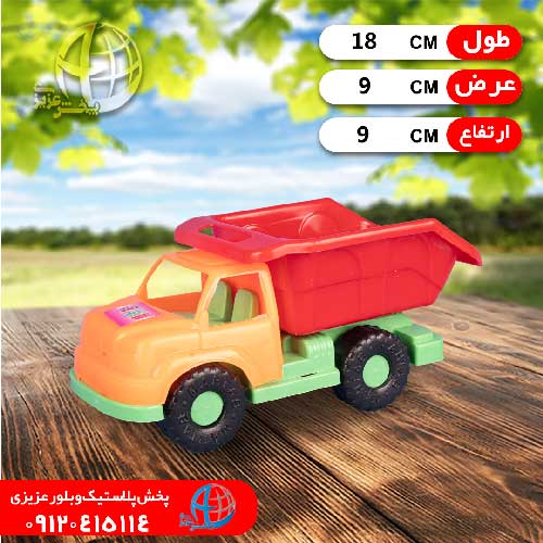 کمپرسي مهتاب