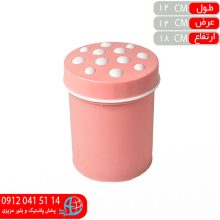 جاحبوبات لوکس۴ کاج