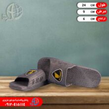 دمپايي لامبورگيني ميانه