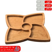 اردوخوري طرح گل لاله ۵خانه ۱۶۴ خدام