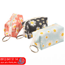 کیف بابونه کوچک