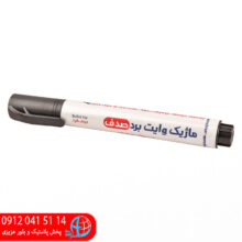 ماژیک وایت برد جور صفا