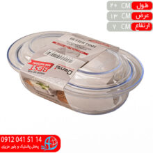 جاکره اي کريستال دنزي