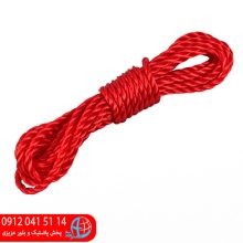 طناب نمره۵ طاووس