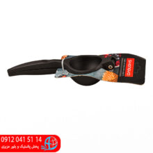 آب پرتقال گیری شنیا