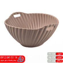 کاسه دلسا آيسرام