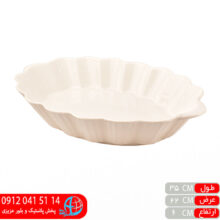 دیس شیاردارH۵۳۲ متوسط اس دی تی