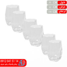 ليوان سيلوان کادويي