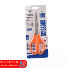 قیچی روکارتی