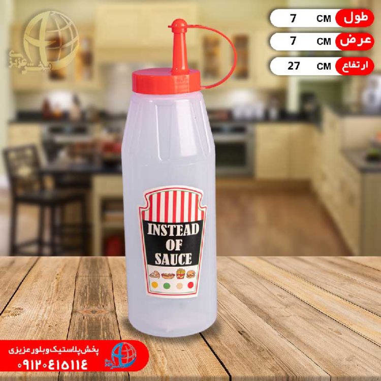 سس پاش۴مبنا