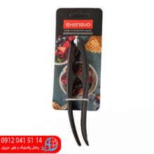 بادام شکن شنیا