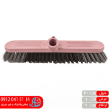 جارو استخرشور۳۰۰۰پاکسان