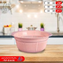 آبکش رونيکا متوسط برنا