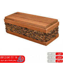 جاقاشق گیسو ۱خانه میزدا