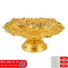 میوه خوری طلایی۵۵۸ آسیا