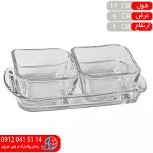 اردوخوري ۲خانه باروک