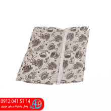 پيشبند ونوس