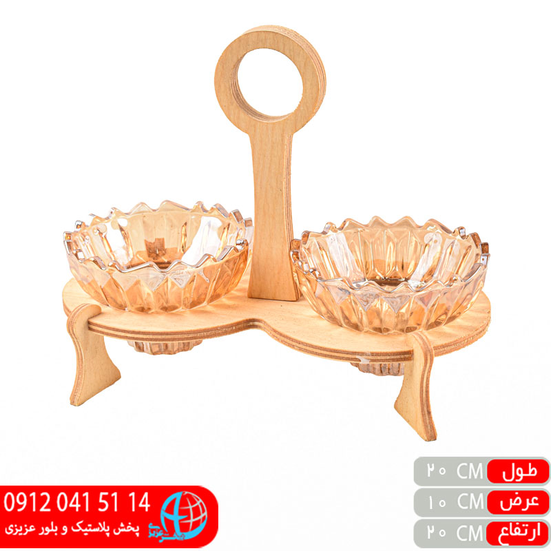 اردوخوری آنیلا ۲خانه آشا