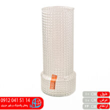 گلدان لیندو بلند تیدا۶۶۵