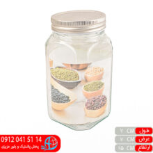 بانکه کتيبه۳ کيا