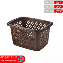 سبدخريد حراجي۲ انديشه