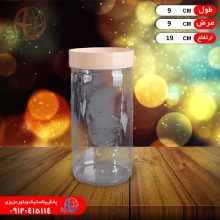 بانکه رایکا۷ امپریال