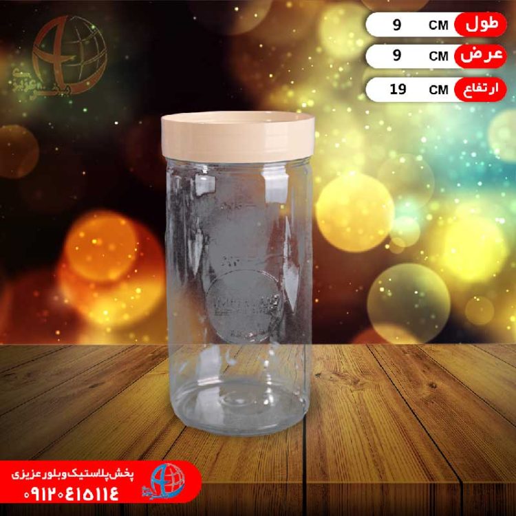 بانکه رایکا۷ امپریال