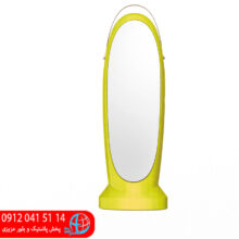 لامپ اضطراری شارژی۳۷۱