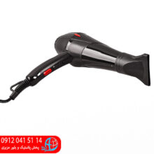 سشوار پاناسونیک۳۰۰۴