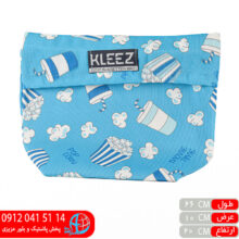 پاپ پک کلیز