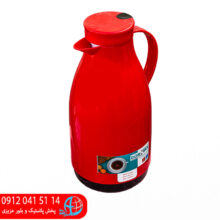 فلاکس پلاستیکی دورنیکا ۱.۹لیتر