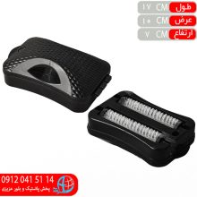 نپتون دوبرس آرکاد