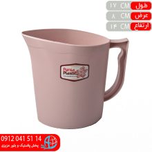 جاشيري پارسا