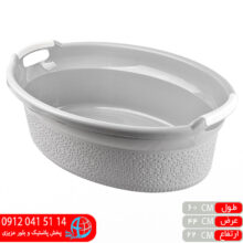 وان۳۰لیتر جاسمین شیخی