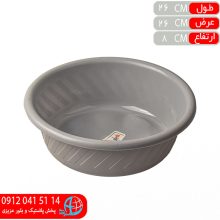 لگن طرح مونت۲۰۰۰ پارسا